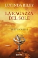 La ragazza del sole